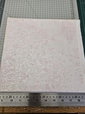 Michael Miller-Fairy Frost-