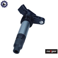 IGNITION COIL 13-0273 FOR