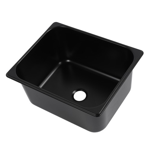 320x260x150mm sink 304 - 320x260x150mm, rv