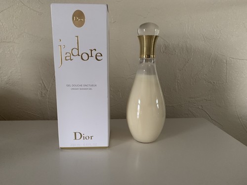 Dior adore perfume perfumed - dior, perfume/perfumed