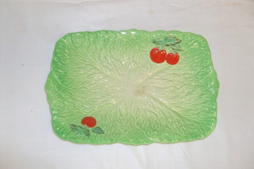 Vintage beswick ware - beswick, tomato
