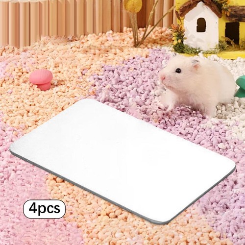Pet cooling pads - pet, ice