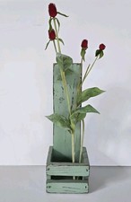 Farmhouse Rustic Wooden