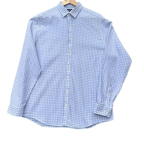 Penguin munsingwear shirt - by,