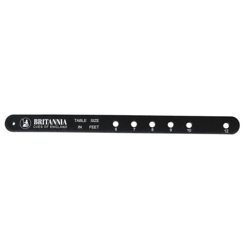 Pool snooker d marker - pool,