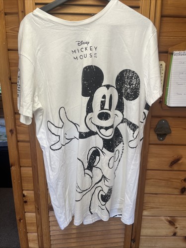 Disney women pyjamas - disney,