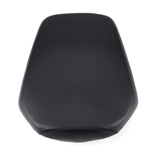 Passenger rear seat pillion - rear,