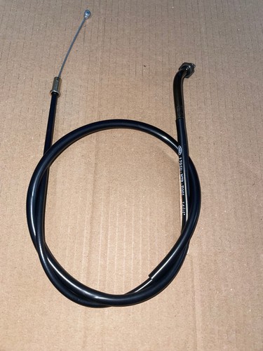 Sym 125 choke cable - sym,