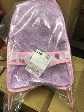 Manhattan Toy Baby Stella