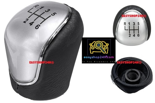 Shift gear knob lever for - shift,