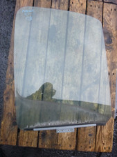 MASTER / MOVANO / INTERSTAR