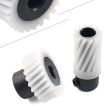 1 Set Feed Dog GEAR For SINGER