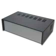 SC1063B 10" DIY Electronic