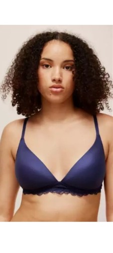John lewis anyday willow - john,