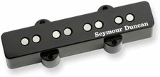 Seymour Duncan SJB-1b Vintage
