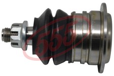 Ball Joint for TOYOTA