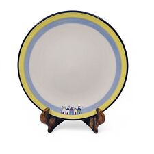 Poole Pottery Beach Huts