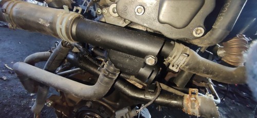 Volkswagen polo 2001 - polo,