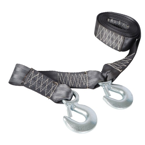 Lablt yacht trailer belt - yacht,