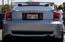 TOYOTA CELICA T23 1.8 99-05