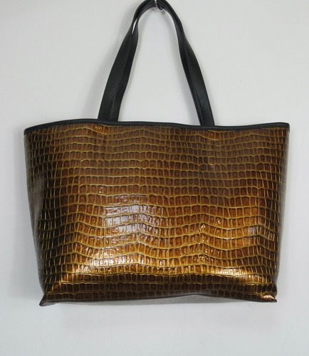New womens becksondergaard - womens,