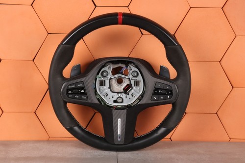 Bmw f44 g20 g21 - bmw,