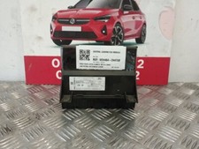 Ford Fiesta Zetec 1.2 Petrol