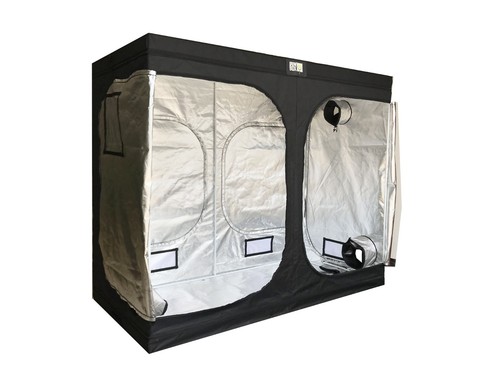 Grow box - box, 1.2m