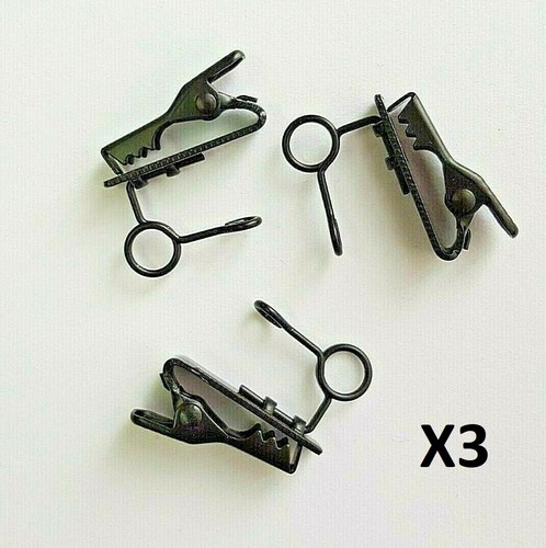 Sony sad v77b - sony, sad-v77b