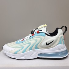 NIKE AIR MAX 270 REACT ENG