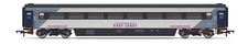Hornby R40247C OO Gauge East