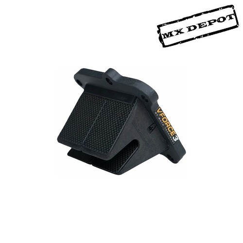 Vforce reed block carbon - vforce, 3