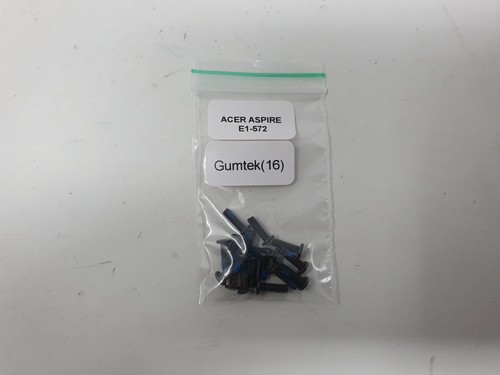 Laptop screws for acer - laptop,