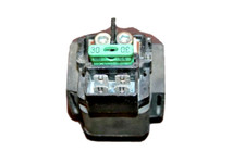 Honda cbr600f pc31 starter - honda,