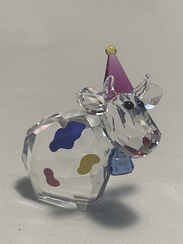 Swarovski lovlots party - swarovski,