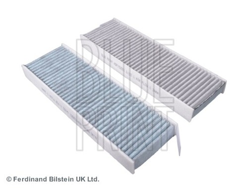 Blue print adp152501 - print, filter