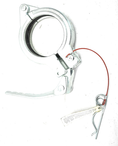3hd 130 bar cast steel - 3hd,