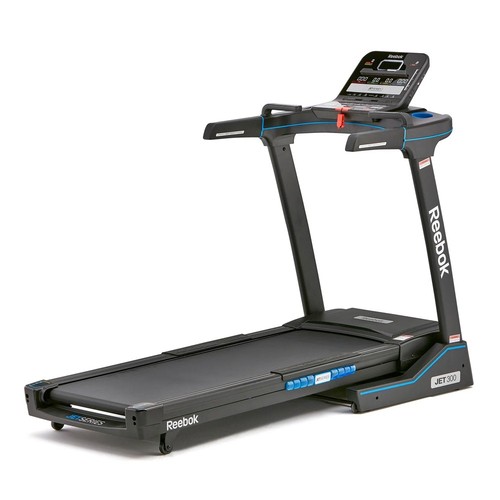 Reebok jet 300 series - reebok,