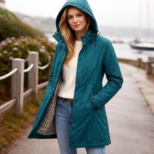 Vintage L.L.Bean Women’s