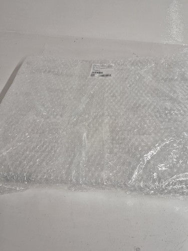 Technics 1210 1200 mk2 dust - technics,