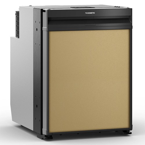 Dometic nrx 50r caravan - dometic,