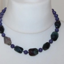 Lola Rose Semi Precious