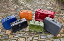 Job lot vintage 1970s small - job,