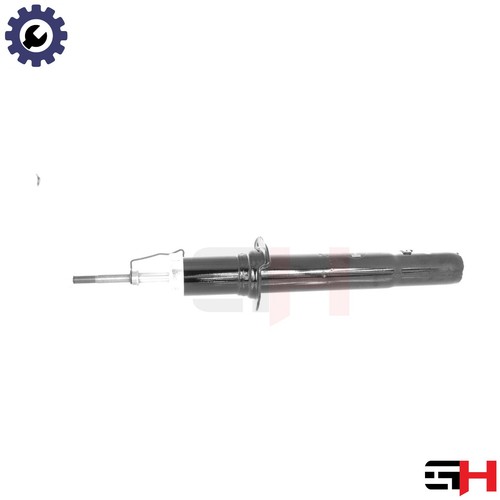 Shock absorber 333027 for - absorber, gh-333027
