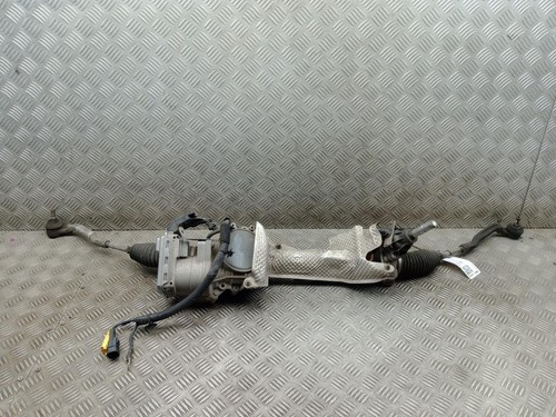 Vauxhall grandland electric - grandland, x