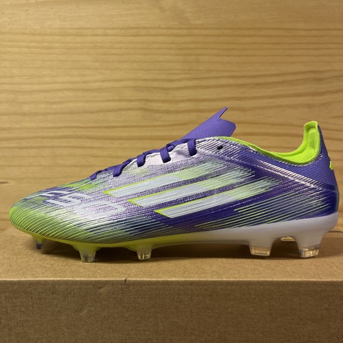 Adidas f50 pro football - adidas,