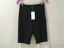 Friend of Audrey Women 8 Jones