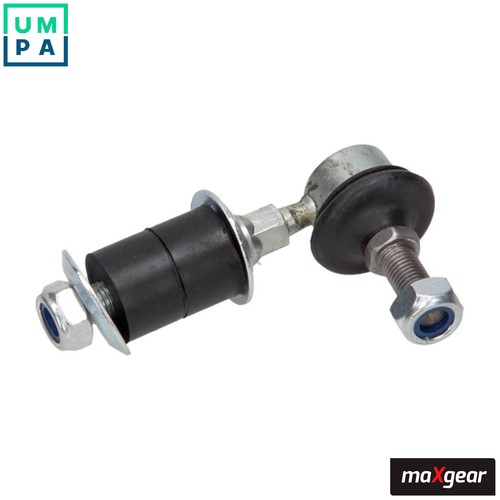 Linkcoupling rod stabiliser - linkcoupling,
