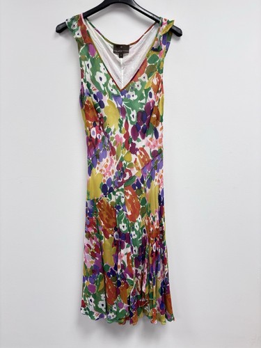 Fenn wright manson 100 silk - wright,