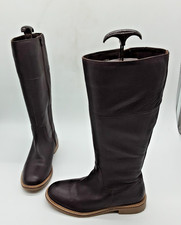 Seasalt Womens Towpath Brown